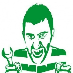 Виталя Восьмёрочкин, 01.08.2007