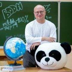 Владислав Абакумов, 15.07.1980, Брянск