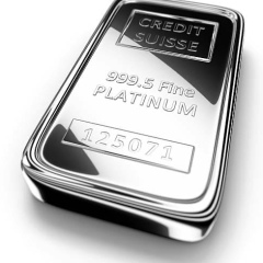 Farrukh Farrukh, 07.07.1987, Москва