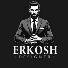 Еркебулан Салимбаев