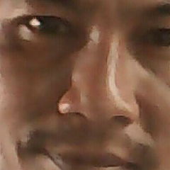 Zin-Min Aye, 27.08.1976, Yangon