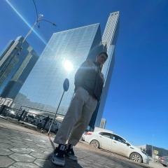 Jakup Dzhanburbayev, 09.12.2004, Экибастуз