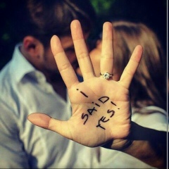 Мерджик Вельмурадова, 10.12.1991, Ашхабад