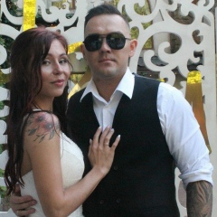 Максим Ошейко, 06.07, Санкт-Петербург