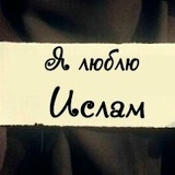 Елена Саед, 01.01.1982, Москва
