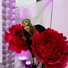 Юля Черных, 10.09, Богуслав