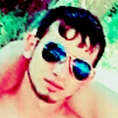 Бардак Акиев, 21.04.1997, Гудермес