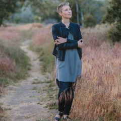 Anastasia Kholev Mukhin, 03.09, Irvine