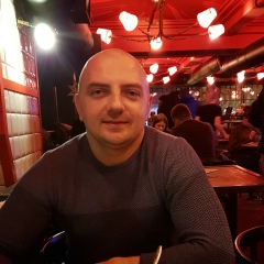 Валера Найдюк, 06.09