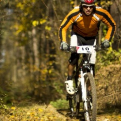 Андрей Ващенко, 27.01.1988, Киев