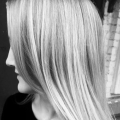 Неля Рашитовна, 23.04, Уфа