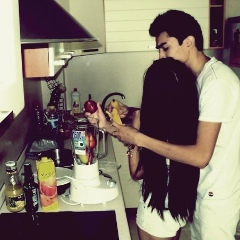 Gulya Kayupova, 05.06, Астана