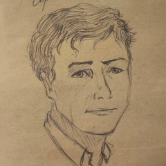 Алексей Грачев, 11.09.1984, Красноярск