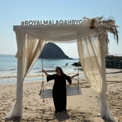 Светлана Сибирякова, 16.03, Астрахань