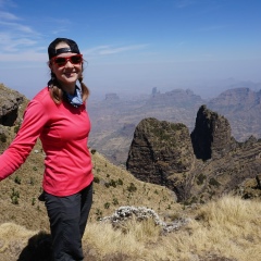 Анна Назарова, 24.06.1988, Симферополь