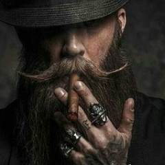 Владимир Штайнерт, 25.02, Калининград