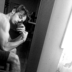 Маленький Монстрик, 02.01.1998, Дрогобыч