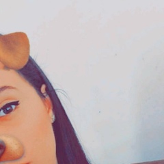 Bruna Karolina, 06.04.1998