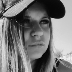 Женечка Степаненко, 08.05.1992, Севастополь