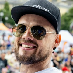 Федор Федоров, 29.05.1982, Йошкар-Ола