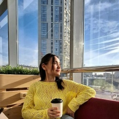 Валентина Петрова, 24.07