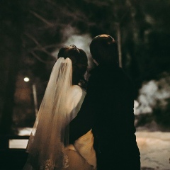 Азат Халяпов, 28.08.1988, Учалы