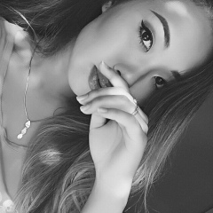 Fariza Utepbergenova, 15.07, Beijing