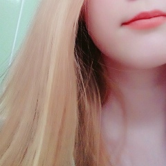 Анастасия Дорофеева, 06.10, Москва