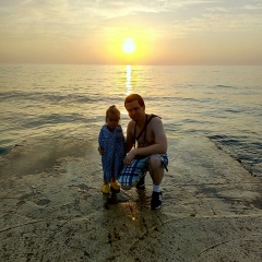 Алексей Алексеев, 27.12.1984, Санкт-Петербург