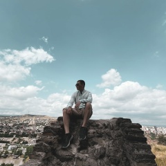 Марат Замзаев, 07.12.1987, Алматы