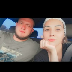 Залимхан Харсиев, 13.08, Алматы