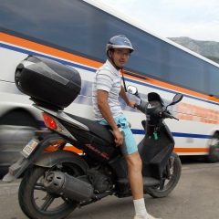 Эльдар Макашев, 04.12, Стерлитамак