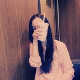 Fatima Merjoeva, 19.02
