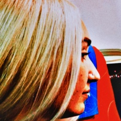 Рената Рената, 20.06, Волгоград