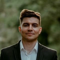 Роман Шерстнев, 30.04.1990, Хабаровск