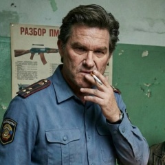 Никита Зайцев, 17.11, Липецк