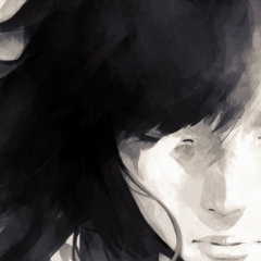 Марина Ульянова, 16.02.1989, Новосибирск