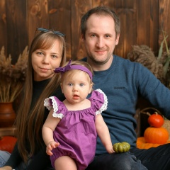 Геннадий Георгиевич, 05.11.1922