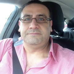 Frank Dalati, 24.06