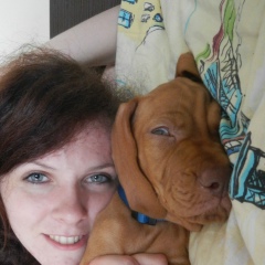 Елена Кузнецова, 06.07, Санкт-Петербург