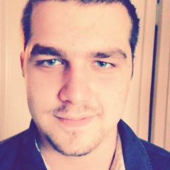 Davit Cheishvili, 15.09.1995, Кутаиси