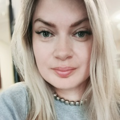 Екатерина Плугатаренко, 15.08, Нижний Тагил