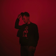 Ильдар Хамидуллин, 08.11, Актобе