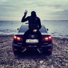 Нурдаулет Калиев, 18.04.1901, Жанаозен