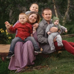 Николай Поляков, 12.04.1987, Москва