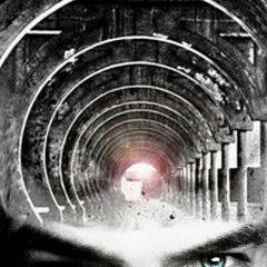 Ташта Миров, 11.01, Грозный