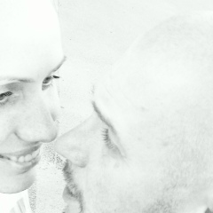 Galynia Makarova, 25.11, Санкт-Петербург