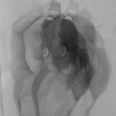 Ольга Кармалак, 16.02.1986, Москва