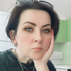 Дария Кунчева, 11.06, Москва