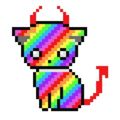 Анеля Есенказина, 13.02.2005